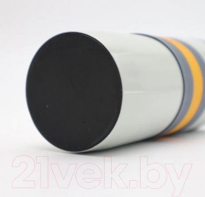 Термокружка Relice RL-8405