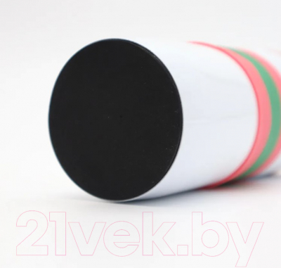 Термокружка Relice RL-8405