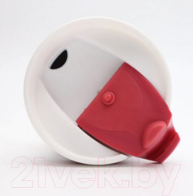 Термокружка Relice RL-8405