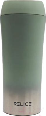 Термокружка Relice RL-8406 - фото