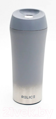 Термокружка Relice RL-8406
