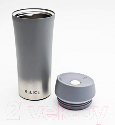 Термокружка Relice RL-8406