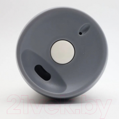 Термокружка Relice RL-8406