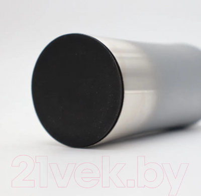 Термокружка Relice RL-8406