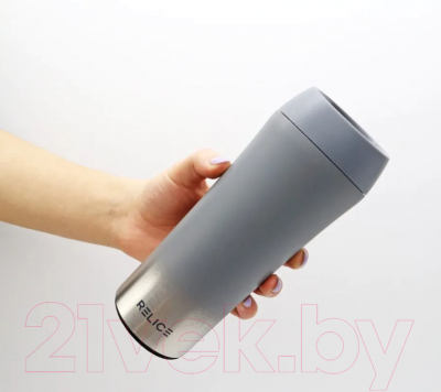 Термокружка Relice RL-8406