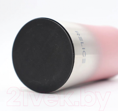 Термокружка Relice RL-8406