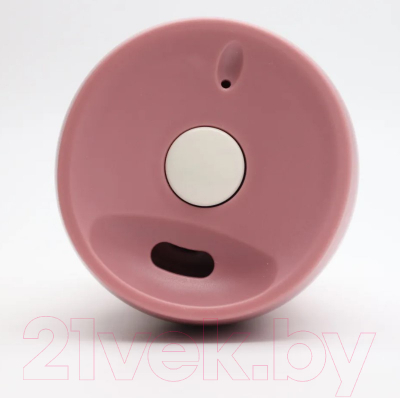 Термокружка Relice RL-8406