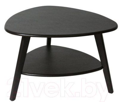 Журнальный столик Импэкс Leset Джилонг - фото