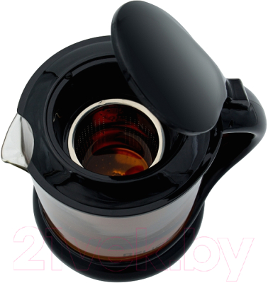 Заварочный чайник Relice RL-8005