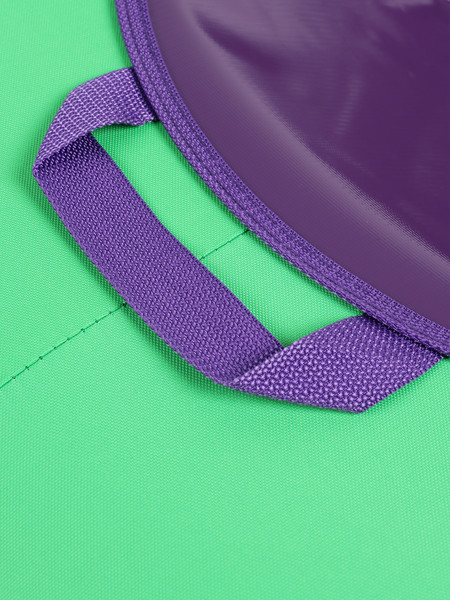 Тюбинг-ватрушка Onlytop 619462