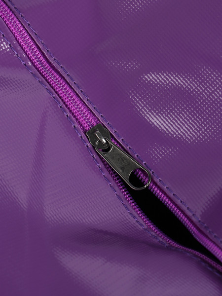 Тюбинг-ватрушка Onlytop 619462