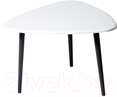 Журнальный столик Импэкс Leset Мельбурн - фото