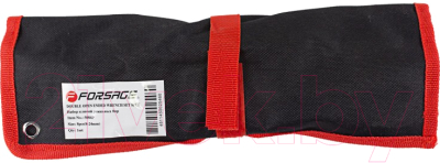 Набор ключей Forsage F-5084P