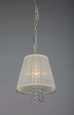 Потолочный светильник Omnilux Bologna OML-30006-01