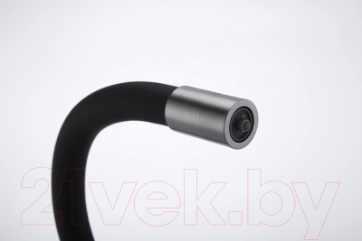 Смеситель Paulmark Salix Sa213419-GM