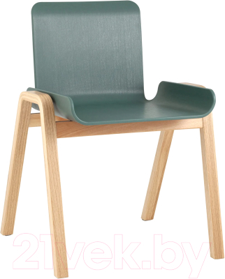 Стул Stool Group Harbour / XH-8617 - фото