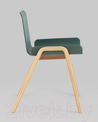 Стул Stool Group Harbour / XH-8617