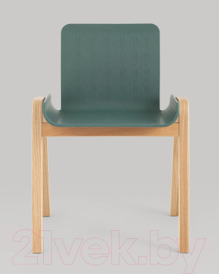 Стул Stool Group Harbour / XH-8617