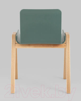 Стул Stool Group Harbour / XH-8617