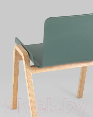 Стул Stool Group Harbour / XH-8617