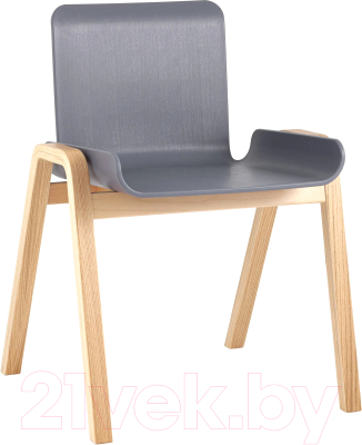 Стул Stool Group Harbour / XH-8617 - фото