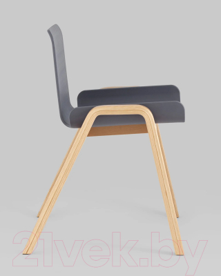 Стул Stool Group Harbour / XH-8617