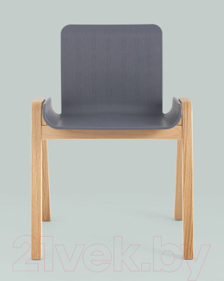 Стул Stool Group Harbour / XH-8617