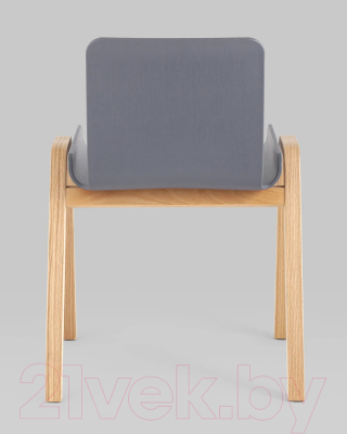 Стул Stool Group Harbour / XH-8617