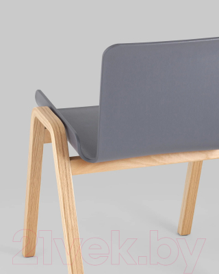 Стул Stool Group Harbour / XH-8617