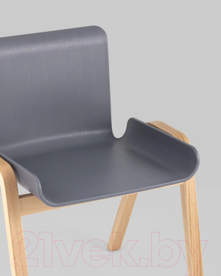 Стул Stool Group Harbour / XH-8617