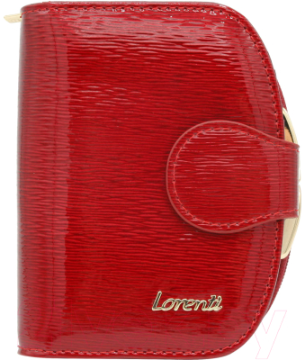 Портмоне Cedar Lorenti 43972-SH-RFID-1357 - фото