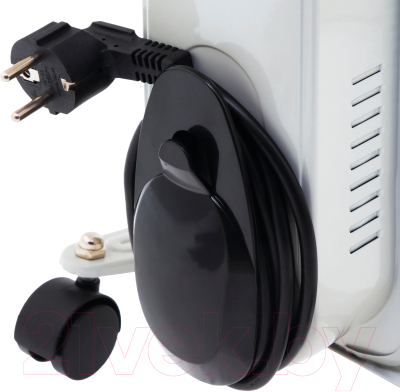 Масляный радиатор Matrix OCH-1000 / 98301