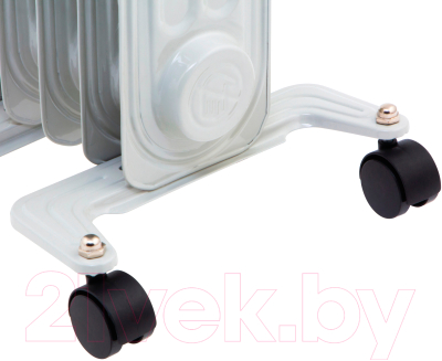 Масляный радиатор Matrix OCH-1000 / 98301