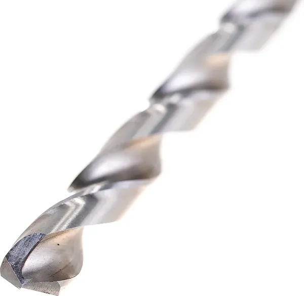 Сверло Vira 552081