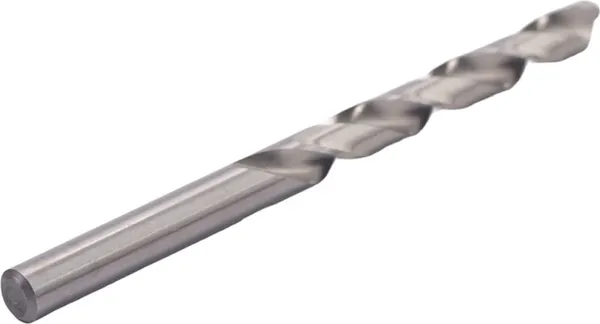 Сверло Vira 552081