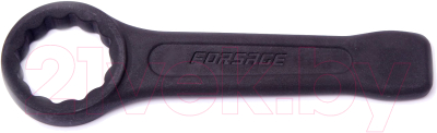 Гаечный ключ Forsage F-79390 - фото