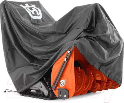 Чехол для снегоотбрасывателя Husqvarna 580 73 73-02 - фото