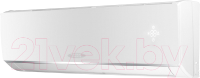 Сплит-система General Climate GC-MR09HR32/GU-MR09H32 - фото