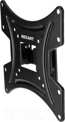 Кронштейн для телевизора Rexant 38-0061 - фото