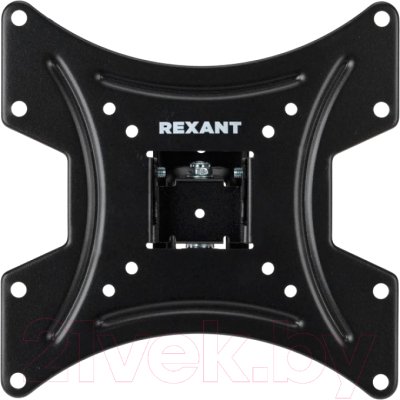 Кронштейн для телевизора Rexant 38-0061