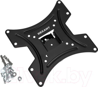 Кронштейн для телевизора Rexant 38-0061