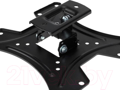 Кронштейн для телевизора Rexant 38-0061