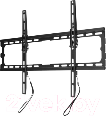 Кронштейн для телевизора Rexant 38-0373 - фото