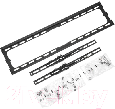 Кронштейн для телевизора Rexant 38-0373