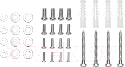 Кронштейн для телевизора Rexant 38-0373