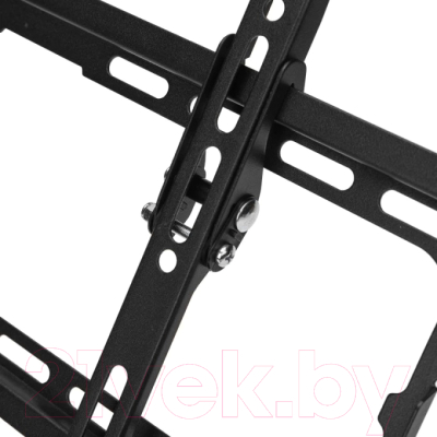 Кронштейн для телевизора Rexant 38-0373