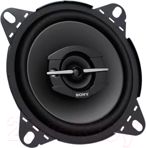 Коаксиальная АС Sony XS-GTF1039/Z