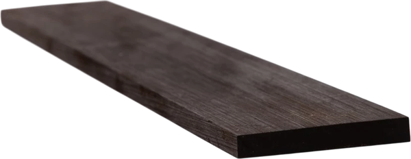 Накладка на гриф домры WBO EF320A - фото