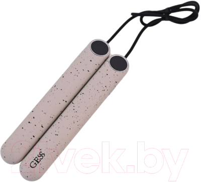 Массажер электронный Gess Mio EMS GESS-153 - фото