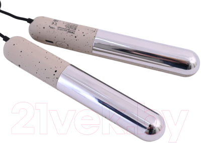 Массажер электронный Gess Mio EMS GESS-153